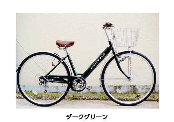 セオサイクル