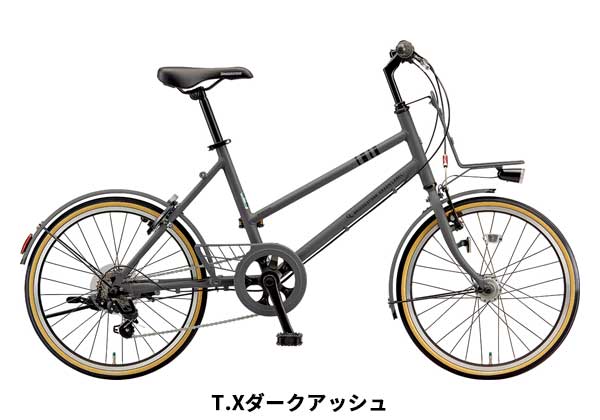 セオサイクル