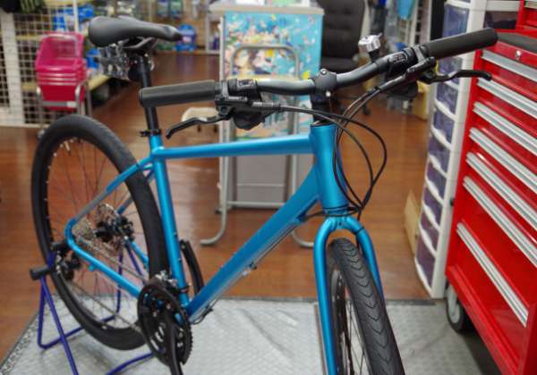 セオサイクル セオサイクル