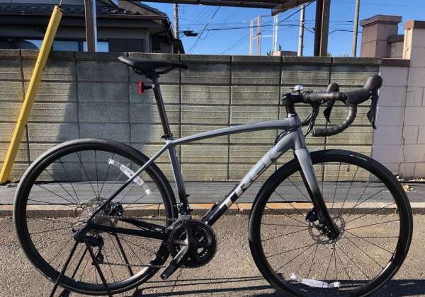 セオサイクル