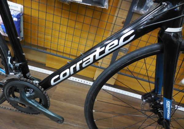 ⭕️⭕️アメリカの名門ブランド （クライン） のクロスバイク 自転車