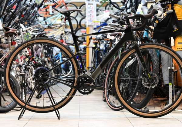 最終値下❗️Cannondale キャノンデールTIMEX Saeco サエコ 最終値下❗️Cannondale キャノンデールTIMEX Saeco サエコ