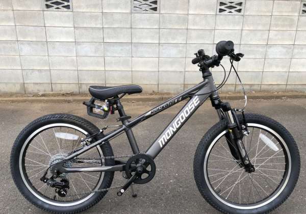 セオサイクル