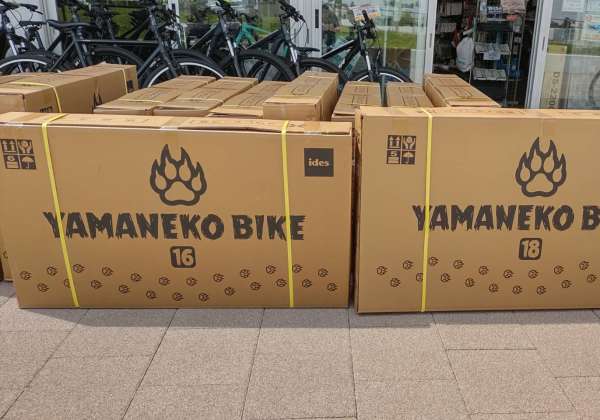 セオサイクル