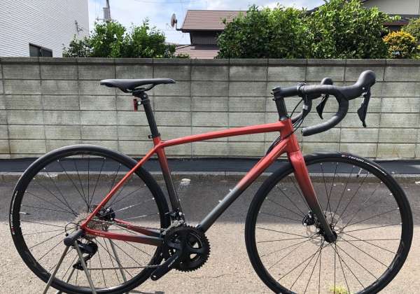 セオサイクル