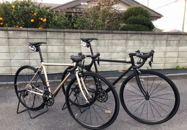 セオサイクル