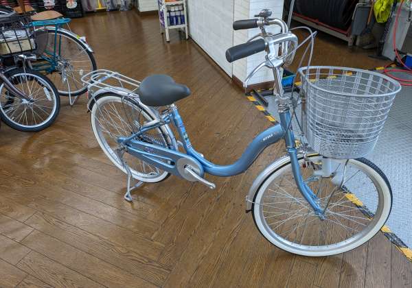 Yahoo!オークション - ミヤタ ラフォーレ7S 27インチ・整備品