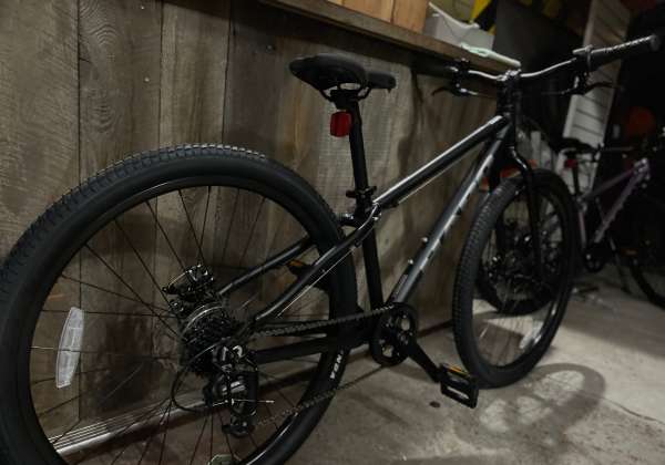 自転車本体 haru Amazon | クロスバイク 自転車 アーバンバイク 700C 街乗り