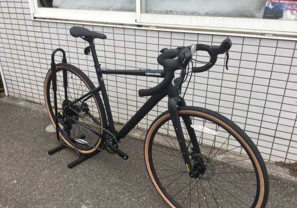 セオサイクル