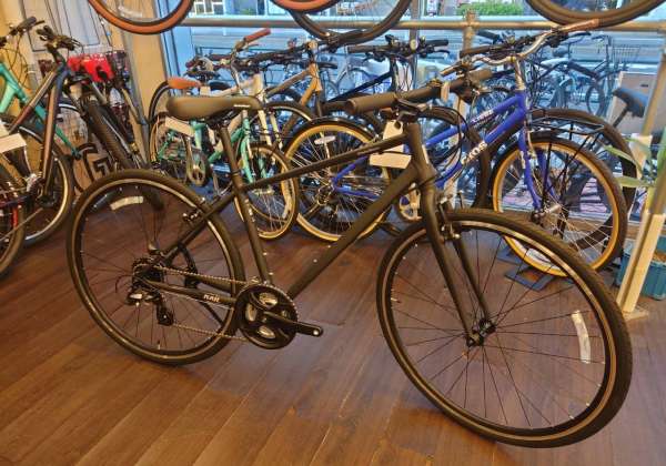 蓮だ自転車 製品一覧 - 京都の自転車専門店 サイクルどり〜む/アシスト