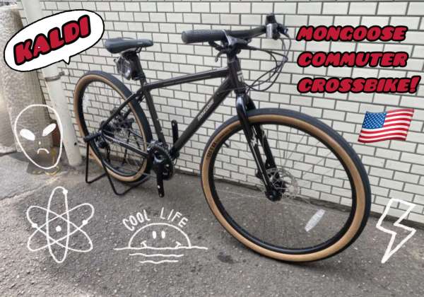 自転車本体 BAEZ3 21Technology 自転車 完成車 完成品 BAA 1都3県限定 完成品でお
