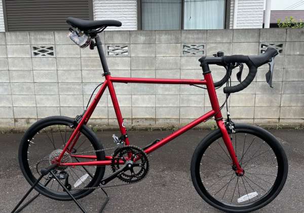fuji フジの自転車が特価で激安です。全国通販やってます