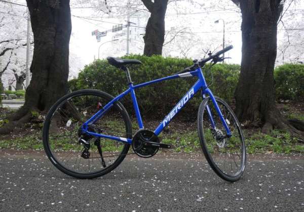 リサイクルショップどりーむ鹿大前店 No400 エコNo14656X