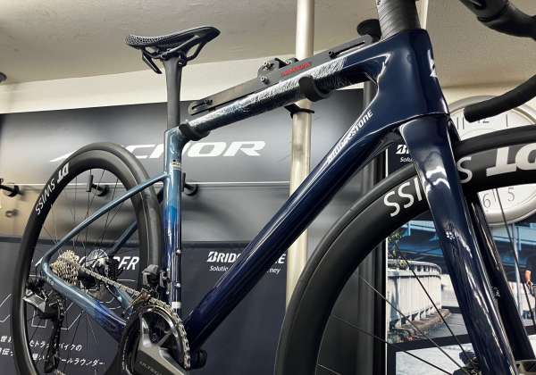 ゼファール HUSKY 951　自転車店在庫品　訳アリ　312A ゼファール HUSKY 951 自転車店在庫品 訳アリ 312A