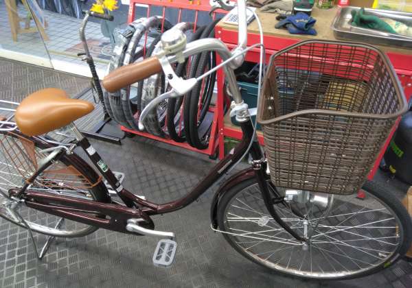 即購入不可 手渡し パナモリ チューブラー 即購入不可 手渡し パナモリ