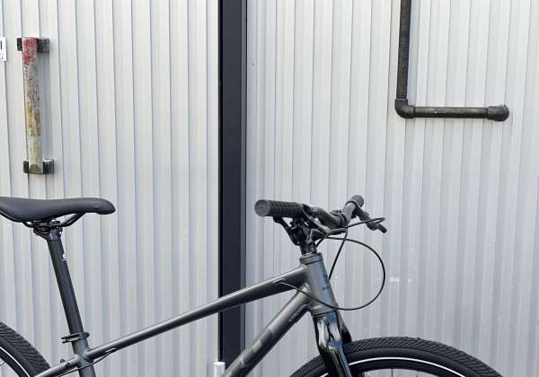 自転車本体 haru 楽天市場】100円クーポン有り 鈴丸 suzumaru 自転車 ベル 真鍮
