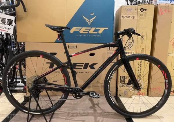 STRIDER 12 直接受取可能な方（千葉県船橋市近辺） アミューズメント