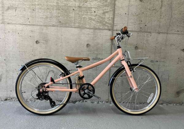 ヴィンテージ イングランド製 自転車 bianchi-gentleman-s-bike-1940s