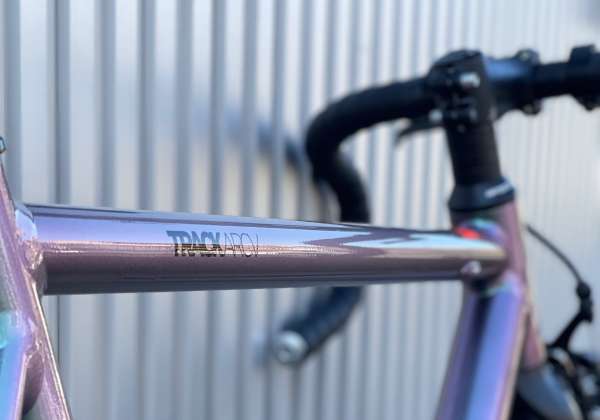 基本分解発送送料無料！完成車配送等ご相談ください！ FUJI STRATOS ROAD&GRAVEL | VelostyleTICKET