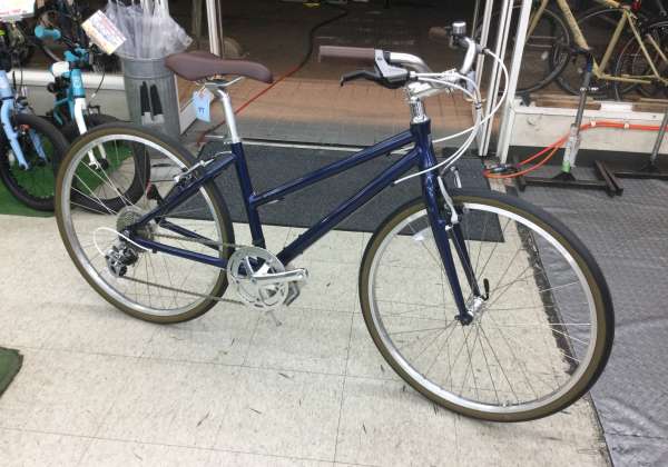 セオサイクル