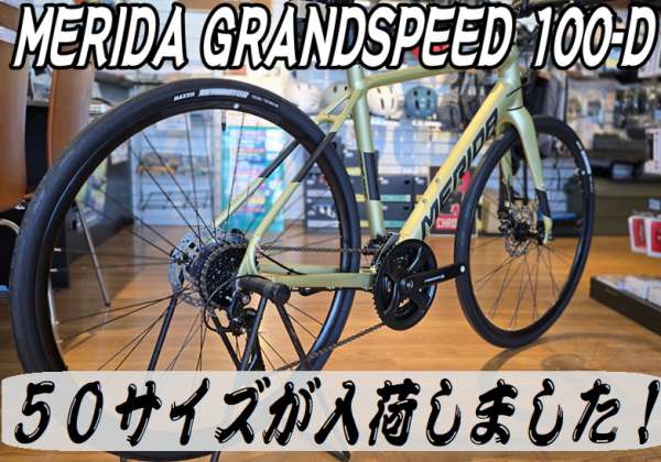 セオサイクル
