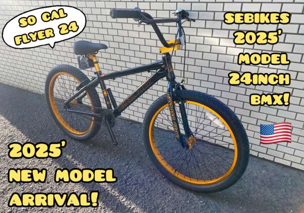 FIEND TYPE-O 20.5\" / マットファティーググリーン FIEND TYPE-O 20.5