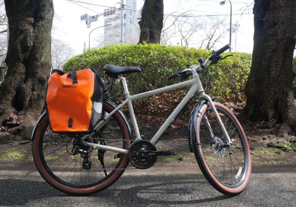 セオサイクル