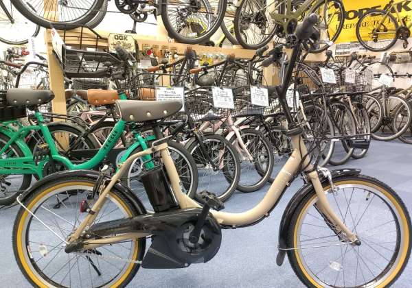 セオサイクル