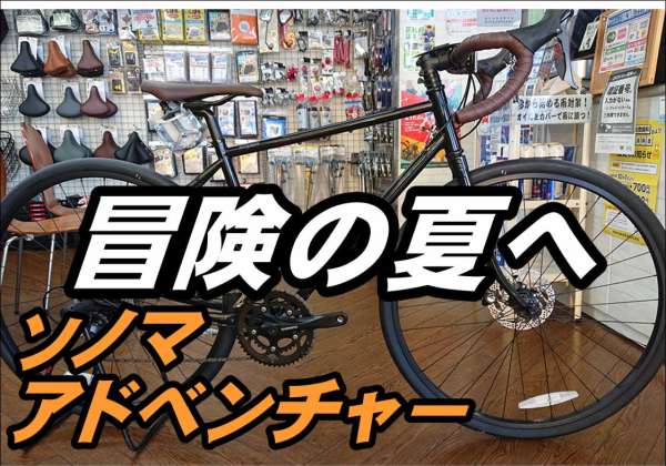 自転車 ライトウエイ MB-1　かわいいゴールド　アメリカンタイプ 自転車 ライトウエイ MB-1 かわいいゴールド アメリカンタイプ