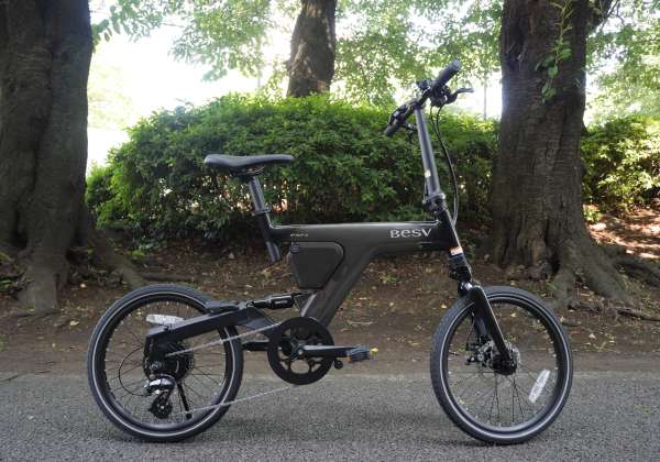 セオサイクル