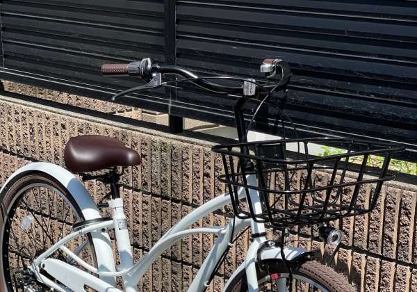 セオサイクル