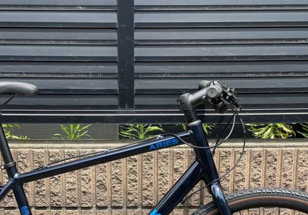 自転車本体 Gujohachiman サイクルショップオギヤマ