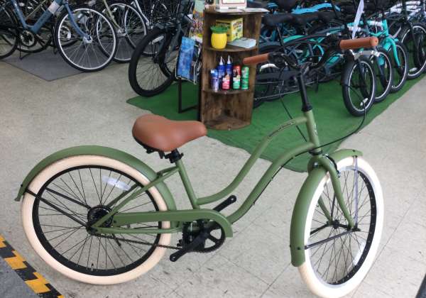 セオサイクル