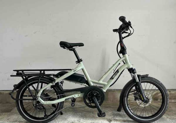 電動アシスト自転車 スポーツタイプ グラデーションカラー 充電器付き PAS CITY 最大5000円クーポン配布 スポーティクルーザー+WALD