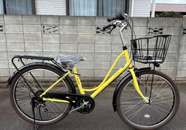 セオサイクル
