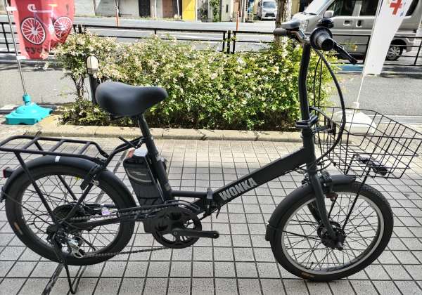 自転車 レゴリス 取りに来られる方、配送可能な距離の方限定 茨城県笠間市 自転車 レゴリス 取りに来られる方、配送可能な距離の方限定 茨城県