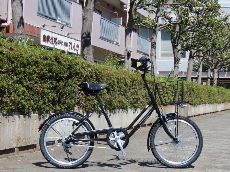 ミントグリーン シティサイクル バスケット付き 楽天市場】30日最大1200円OFFクーポンありブリヂストン BKG-BKT