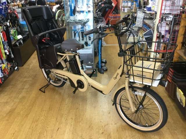 神奈川県横浜市)PANASONIC 「パナソニック」 ギュットアニーズ DX