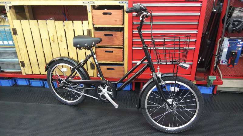 ★ブリヂストン マリポーサカルバ M268BM★ ☆ブリヂストン マリポーサカルバ M268BM☆ ブリヂストン