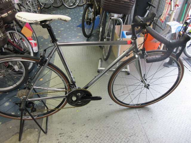 セオサイクル