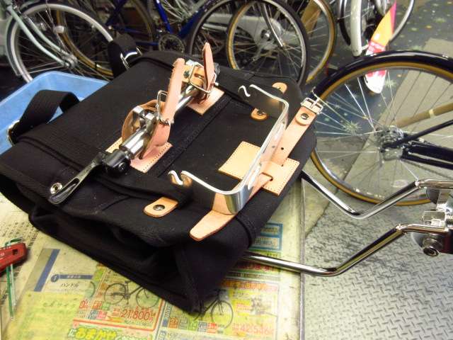 セオサイクル