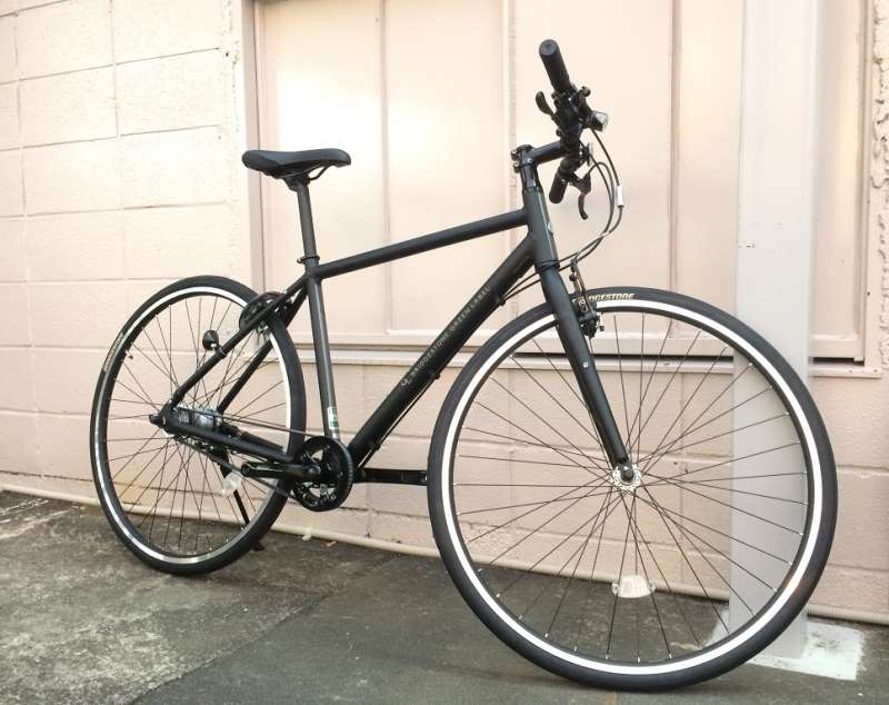 セオサイクル