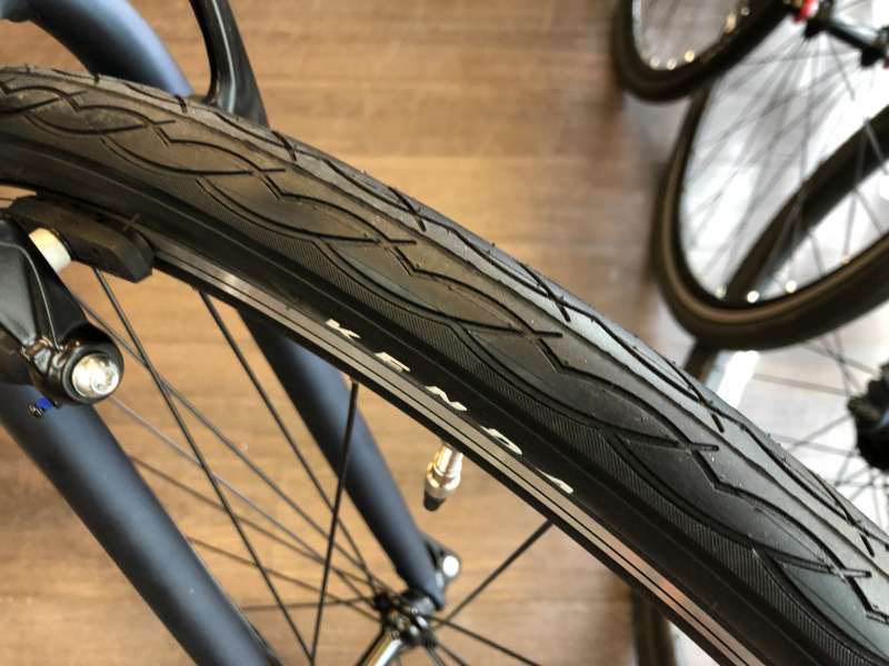 レオページ CHAPTER2 ( チャプター ツー ) ロードフレーム RERE DISC ( レレ