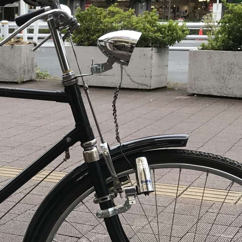 セオサイクル