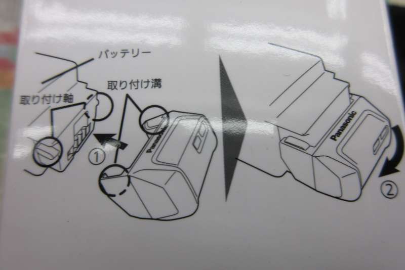 セオサイクル