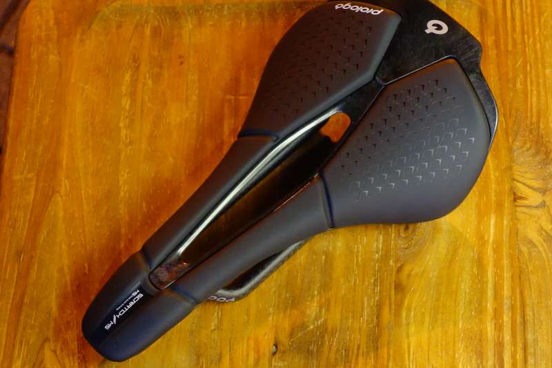 最安値挑戦 Prologo SCRATCH M5 PAS NACK プロロゴ スクラッチ パス