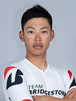 今村駿介選手