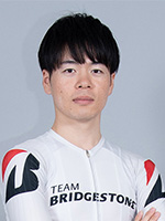 兒島直樹選手