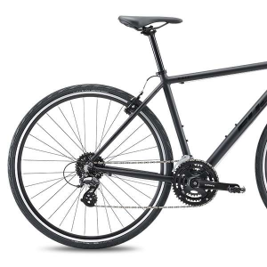 ニューサイクリング 25honjo20wo.JPG