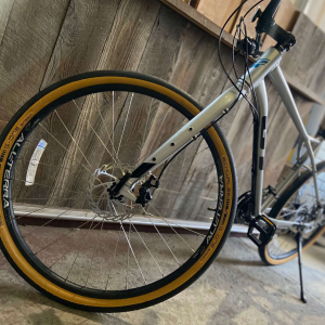 GT AGGRESSOR SPORT フルカスタム 20210614061909.png